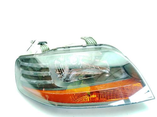 Used Right headlight Right headlight DAEWOO KALOS (KLAS) 1.4 16V (94 hp) 30506838 30506838