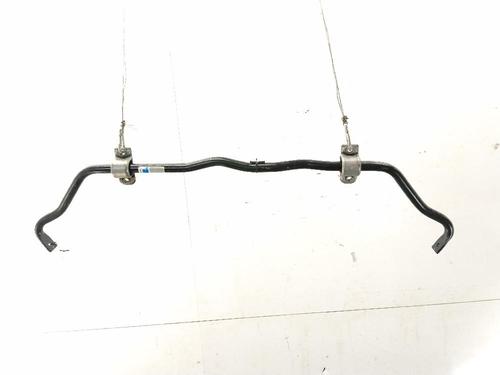 Used Anti roll bar Anti roll bar PEUGEOT PARTNER Box Body/MPV (K9) 1.6 BlueHDI 75 (75 hp) 33037151 33037151