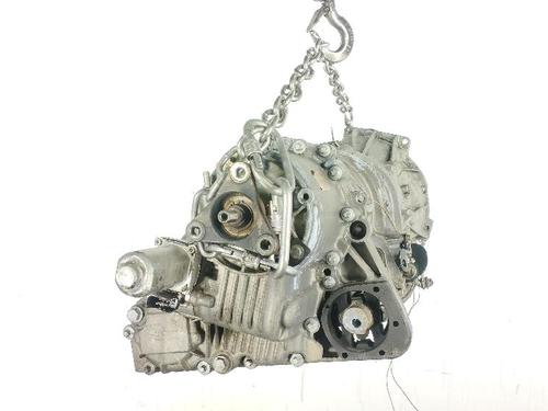 Gearbox BMW X3 (E83) 3.0 d | BP38036089M3 - Image 4