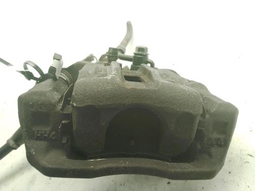 Used Left rear brake caliper HYUNDAI KONA (OS, OSE, OSI) 1.0 T-GDi (120 hp) 24329017