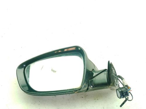 Used Left mirror Left mirror KIA CEE'D (JD) 1.6 CRDi 128 (128 hp) 34363452 34363452