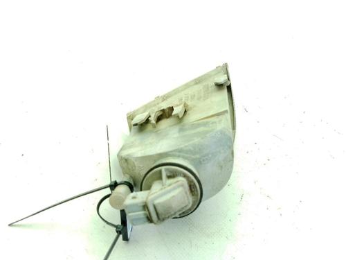 Left front indicator CITROËN SAXO (S0, S1) 1.5 D | BP36069853C32 - Image 5