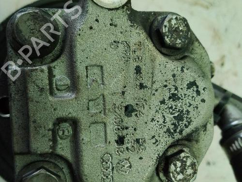 Steering pump AUDI Q7 (4LB) 3.0 TDI quattro | BP34363557M99 - Image 2
