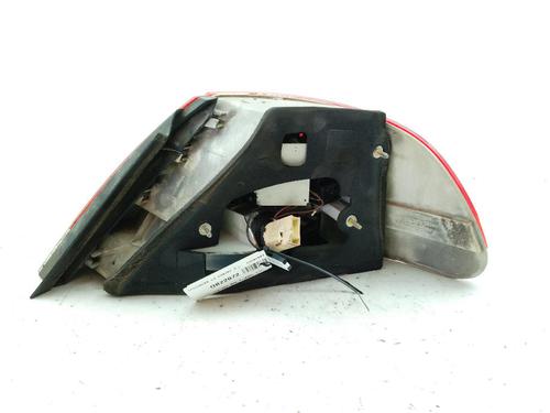 Left taillight BMW 7 (E65, E66, E67) 730 d | BP23999937C34 - Image 4