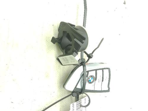 Used Card reader Card reader BMW 7 (G11, G12) 740 d, Ld xDrive (320 hp) 34264007 34264007