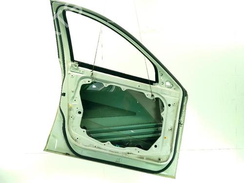 Left front door ALFA ROMEO GIULIETTA (940_) 1.6 JTDM (940FXD1A) | BP29875851C2