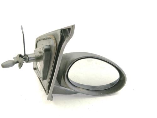 Used Right mirror Right mirror CITROËN C1 (PM_, PN_) 1.0 (68 hp) 33232735 33232735