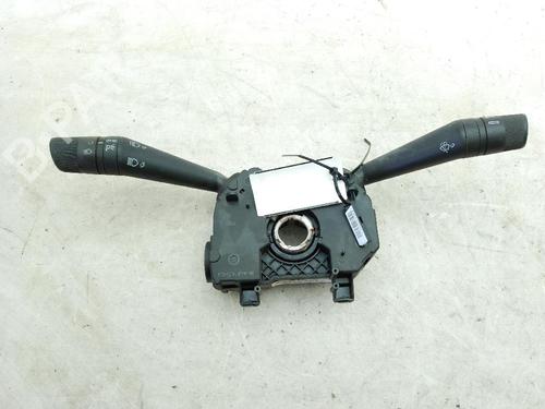 Used Headlight switch Headlight switch OPEL COMBO Box Body/MPV (X12) 1.3 CDTI (B05) (90 hp) 24049449 24049449