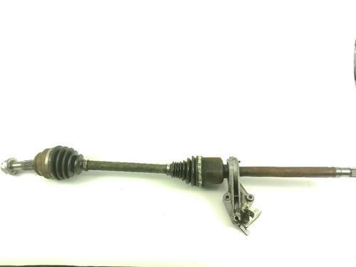 Right front driveshaft FIAT DUCATO Van (250_) 150 Multijet 2,3 D | BP18364041M39 