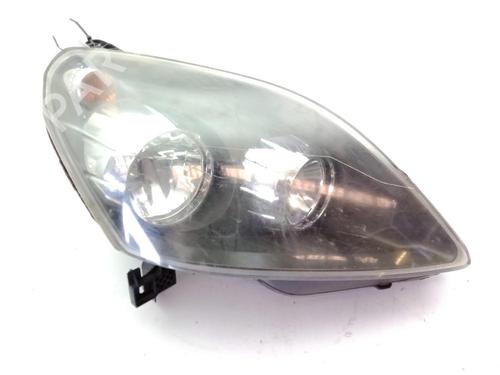 Used Right headlight OPEL ZAFIRA B Box Body/MPV (A05) 1.7 CDTI VAN (M75) (125 hp) 28350762