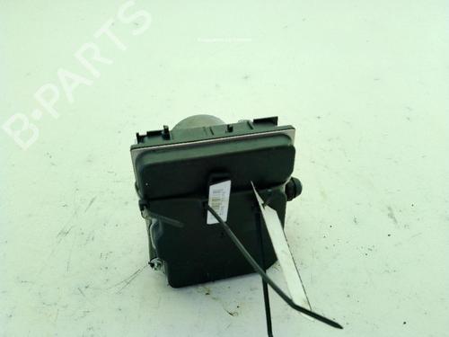 Używane Pompa ABS LAND ROVER RANGE ROVER SPORT I (L320) 2.7 D 4x4 (190 hp) 30146109