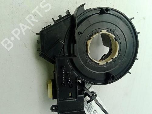 driver-airbag-ford-transit-custom-v362-van-fy-fz-2012-32203842 main image