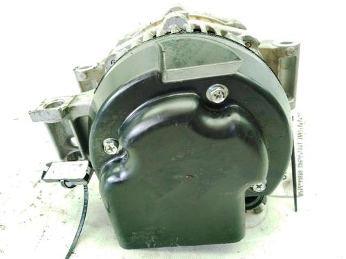 Alternator MAZDA CX-7 (ER) 2.3 MZR DISI Turbo AWD (ER3P) | BP35895065M7 - Image 4