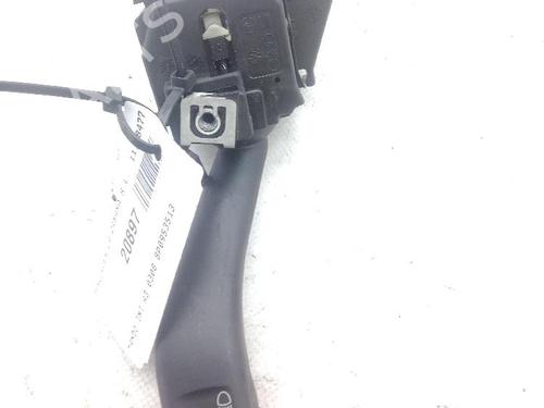 Used Steering column stalk AUDI A3 (8P1) 1.9 TDI (105 hp) 24156379