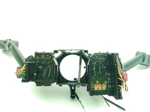 Headlight switch VW POLO VI (AW1, BZ1, AE1) 1.0 TSI | BP31848524I24 