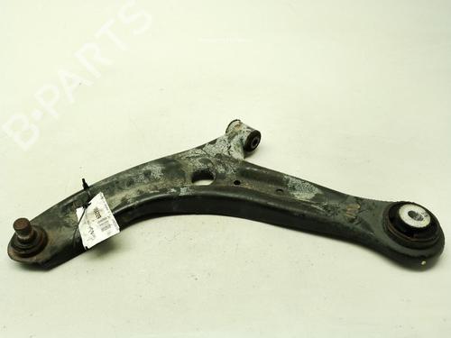 left-front-suspension-arm-ford-fiesta-vi-cb1-ccn-2008-36255223 main image