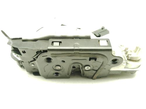 Used Front left lock Front left lock SEAT TOLEDO IV (KG3) 1.6 TDI (105 hp) 36031177 36031177
