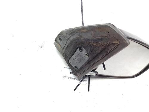 Right mirror SUZUKI VITARA Cabrio (ET) 2.0 HDI (SE 420HDI) | BP29328993C27 