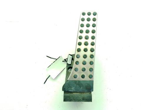 Used Pedal Pedal 39580492 39580492