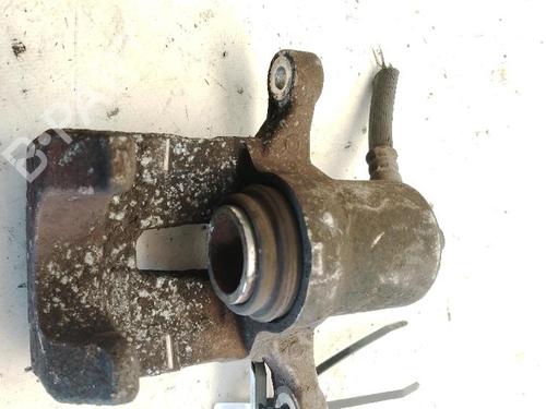 Left rear brake caliper HYUNDAI ix35 (LM, EL, ELH) 2.0 CRDi | BP29555003M107 