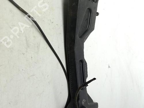 windscreen-washer-tank-citroen-c4-grand-picasso-ii-da_-de_-2013-40560256 main image