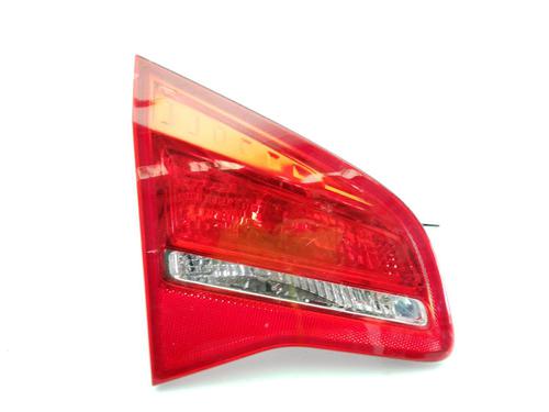 left-tailgate-light-opel-meriva-b-mpv-s10-2010-2011-2012-2013-2014-2015-2016-2017-34391006 main image