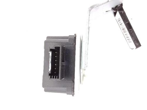 electronic-module-kia-pro-ceed-jd-10-t-gdi-95800a2100-null-2013-2014-2015-2016-2017-2018-18360095 main image
