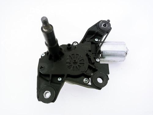 Used Rear wiper motor Rear wiper motor SMART FORFOUR Hatchback (453) 0.9 (453.044, 453.053) (90 hp) 18376138 18376138