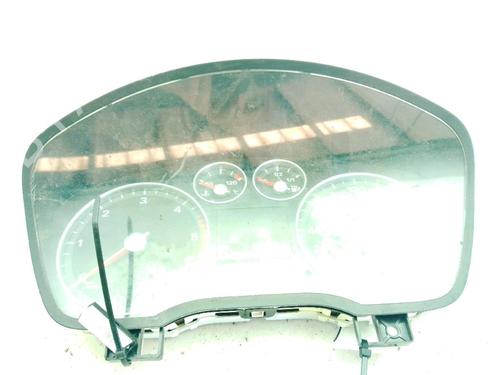 Kombinert Instrument FORD FOCUS II (DA_, HCP, DP) 1.8 TDCi (115 hp) 25798179