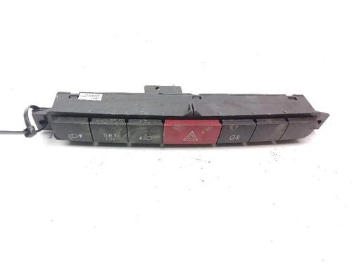 warning-switch-fiat-doblo-cargo-263_-2010-25836384 main image