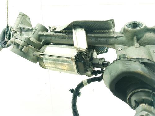 Steering rack ALFA ROMEO GIULIETTA (940_) 2.0 JTDM (940.FXL1A) | BP30562080M22