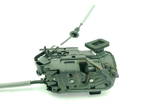 rear-right-lock-skoda-fabia-iii-nj3-2014-2015-2016-2017-2018-2019-2020-2021-31940401 main image