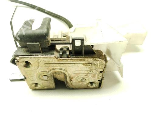 Used Front left lock Front left lock 38166922 38166922