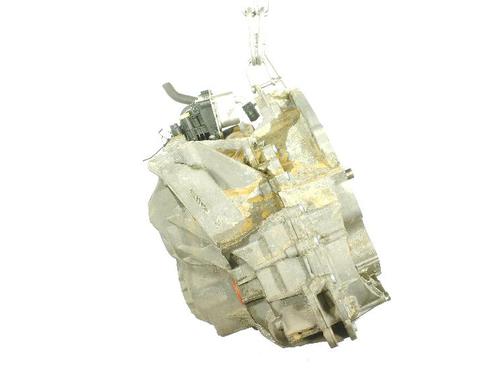 Gearbox MERCEDES-BENZ A-CLASS (W176) A 180 CDI / d (176.012) | BP27513788M3 