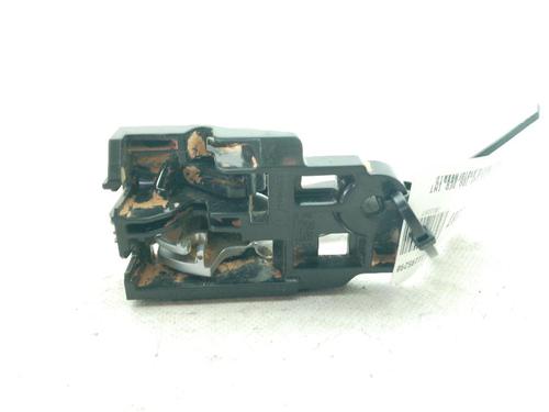 Rear right interior door handle VAUXHALL VIVARO LIFE Bus (K0) 2.0 | BP24002496I16 