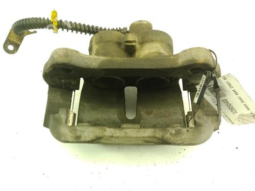 Right front brake caliper LAND ROVER RANGE ROVER SPORT I (L320) 2.7 D 4x4 | BP18361628M104 