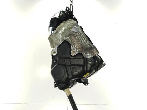 Bensintank Bensintank TOYOTA PROACE CITY Box Body/MPV (BPZ_) 1.5 D-4D 100 (BPZM) (102 hp) 35943347 35943347