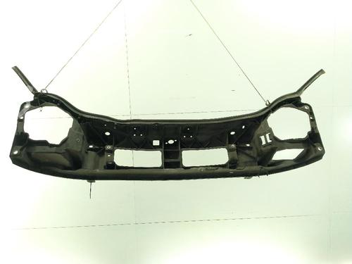 Front slam panel OPEL VIVARO A Van (X83) 2.0 CDTI (F7) | BP27495893C72