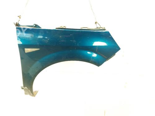 Used Right front fenders RENAULT SCÉNIC II (JM0/1_) 1.5 dCi (JM1E, JM16) (106 hp) 24996020