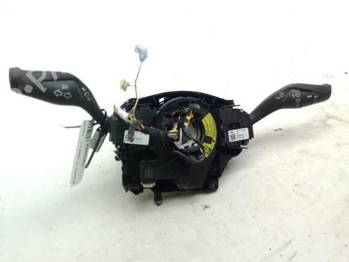 Used Headlight switch Headlight switch FORD TRANSIT CUSTOM V362 Van (FY, FZ) 2.0 EcoBlue (130 hp) 25135619 25135619