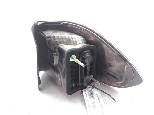 Left taillight FORD S-MAX (WA6) 1.8 TDCi | BP19151750C34 