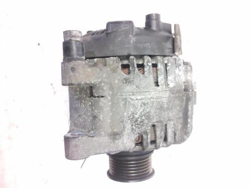 Alternator FORD FIESTA VI (CB1, CCN) 1.4 | BP18357709M7 