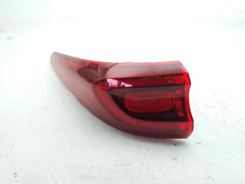 left-taillight-kia-sportage-iv-ql-qle-2015-2016-2017-2018-2019-2020-2021-2022-24239029 main image
