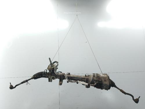 Used Steering rack KIA SPORTAGE IV (QL, QLE) 1.6 GDI (132 hp) 26161617