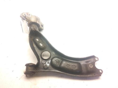 Høyre foran bærearm SEAT LEON (1P1) 1.9 TDI (105 hp) 24047636