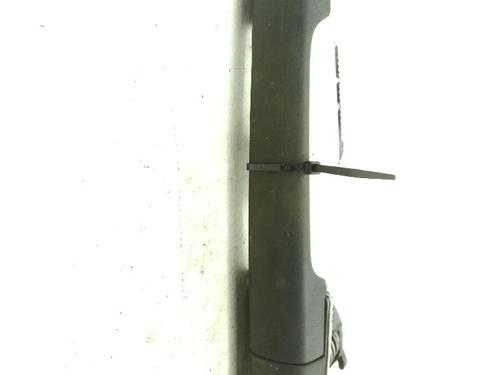 Used Front right exterior door handle Front right exterior door handle MERCEDES-BENZ SPRINTER 3-t Van (B903) 316 CDI (903.661, 903.662, 903.663) (156 hp) 35750109 35750109