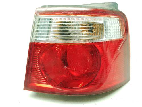 Used Right taillight Right taillight 38984632 38984632