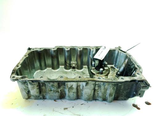 Used Oil sump Oil sump 38189957 38189957