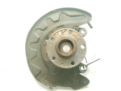 Used Right front steering knuckle Right front steering knuckle 24050626 24050626