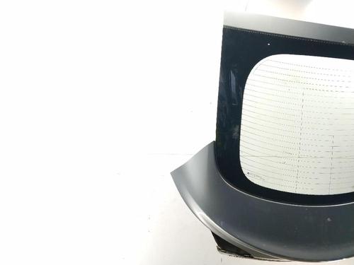 Tailgate OPEL INSIGNIA A (G09) 2.0 CDTI (68) | BP32385638C6